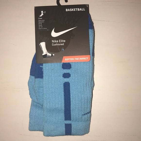 nike elite socks for girls